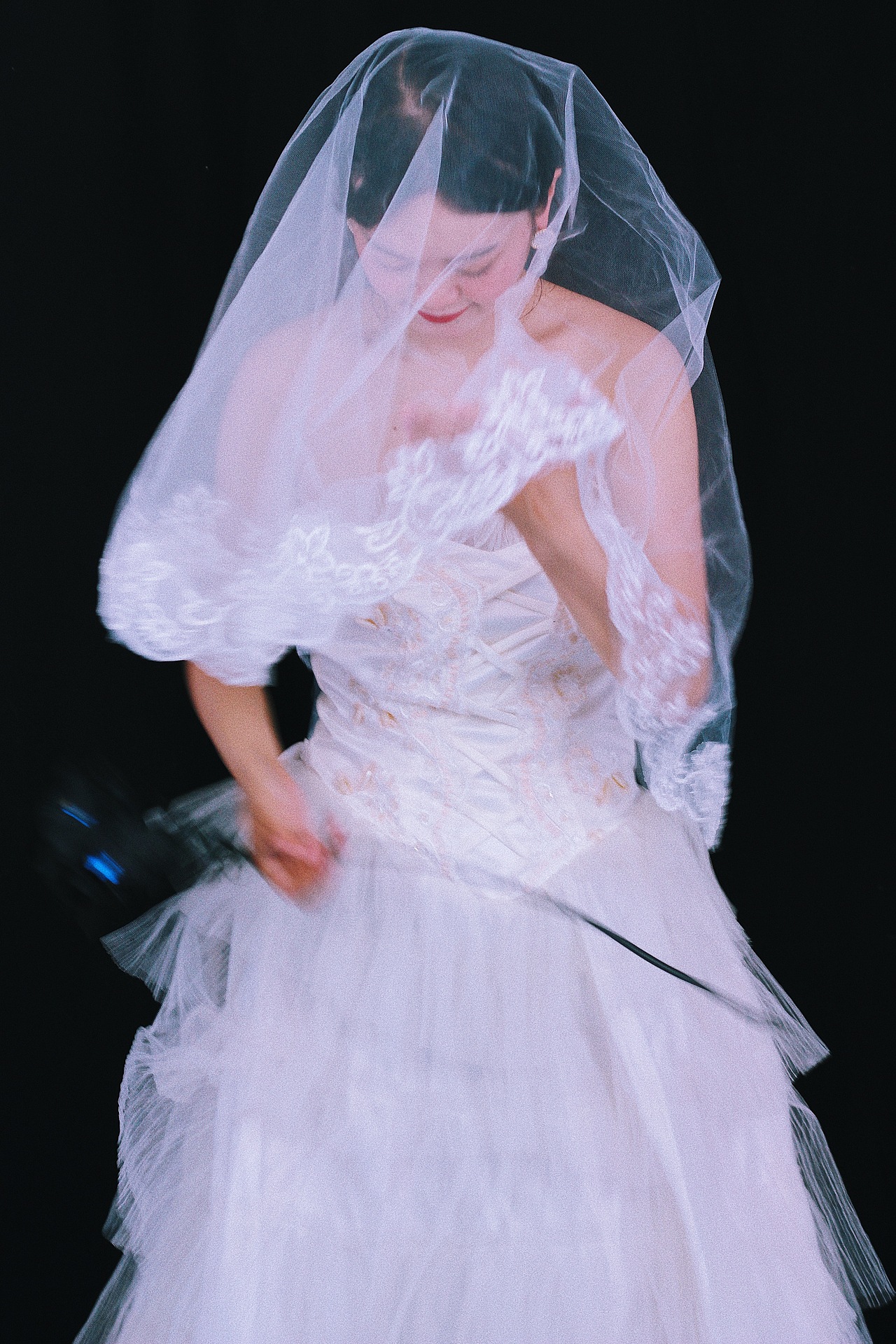 【2020】摄影总结