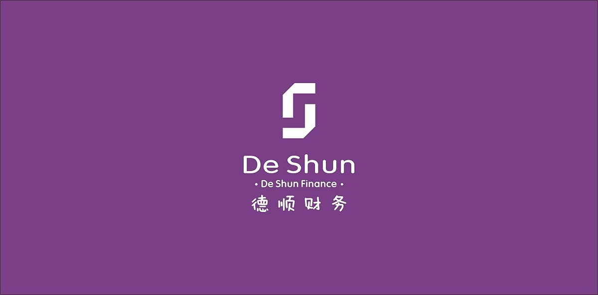 金融小部分VI（图ZNzk5NDYyNjg=） - 品牌 - 站酷设计师阿伯西林原创素材 - 站酷ZCOOL
