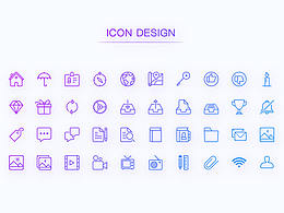 icon