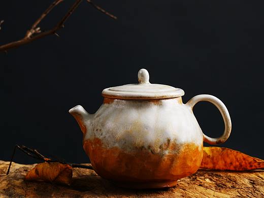 茶具