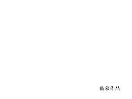 字体