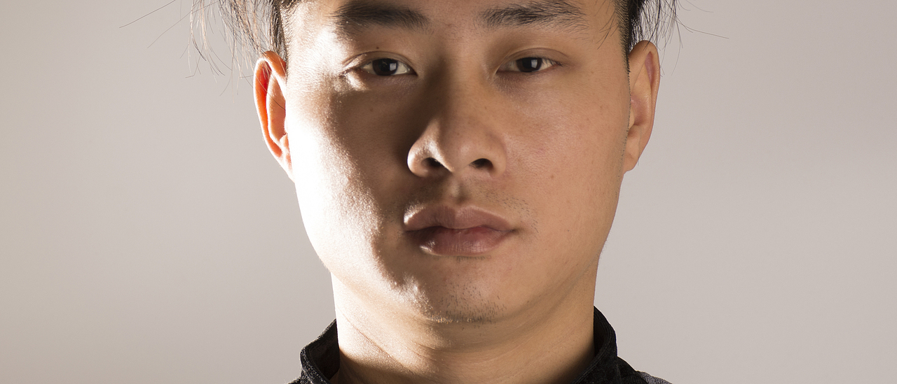 岁月，你好，无情！（图ZMTg0MDEwMTAw） - 人像摄影 - 站酷设计师王纲纲原创素材 - 站酷ZCOOL