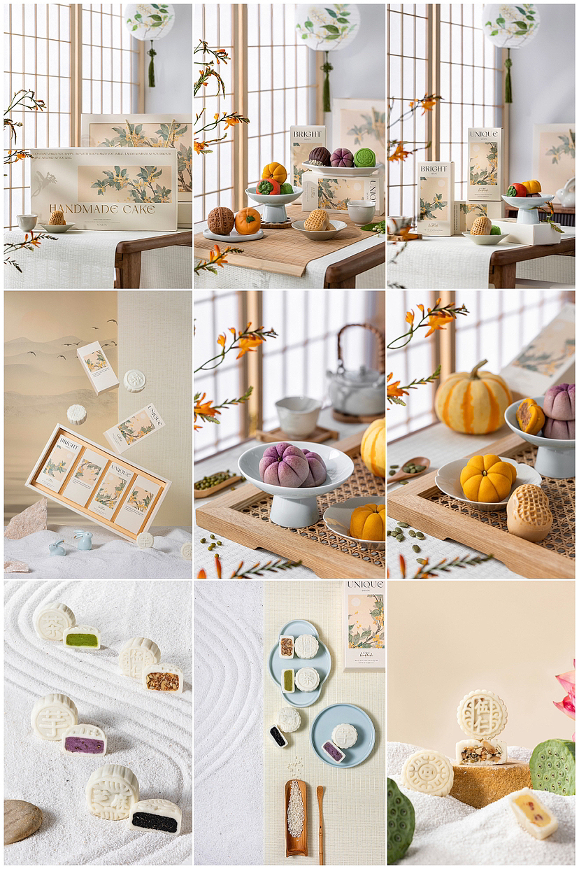 2022年摄影作品集回顾