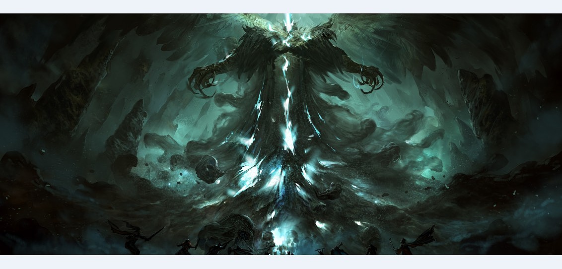 宣传视频的图（图ZMTk0MDgzNDg=） - 概念设定 - 站酷设计师刘大开原创素材 - 站酷ZCOOL