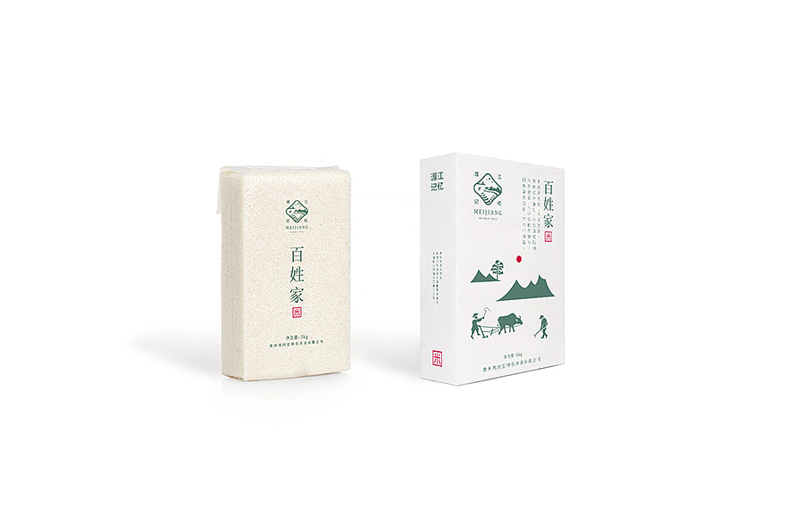 【食品、农产品部分作品】(图ZNjY3NjI0ODA=) - 品牌 - 站酷设计师席江龙原创素材 - 站酷ZCOOL