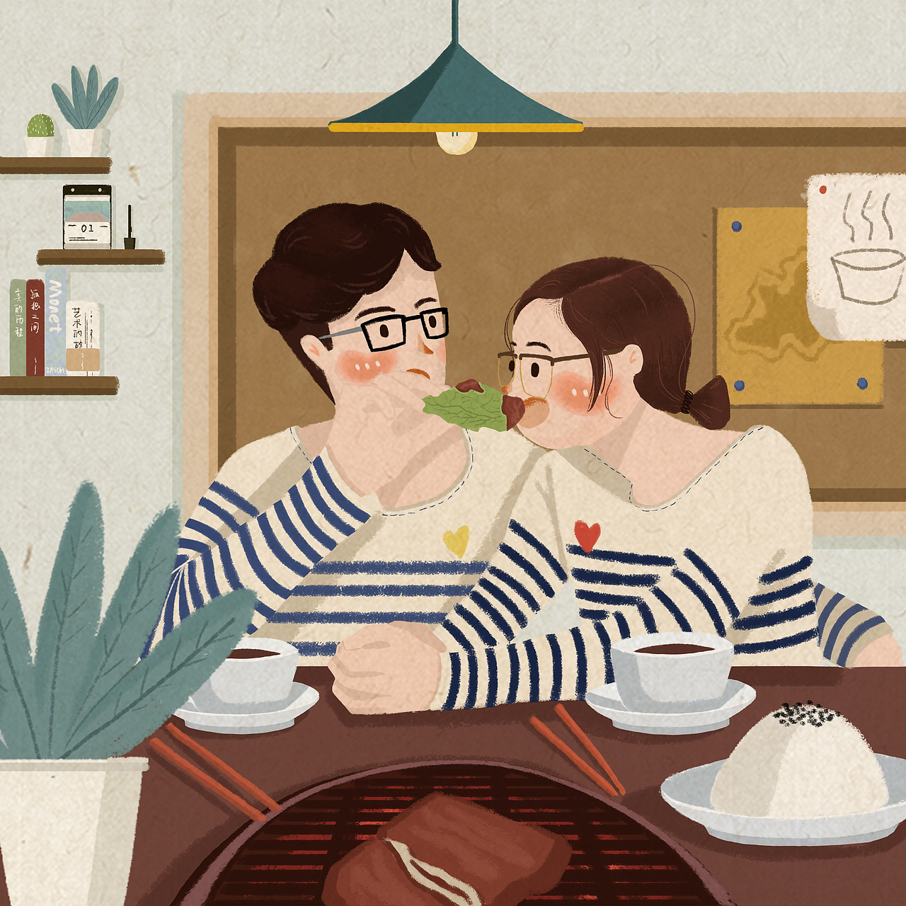 细碎的时光（图ZMTQzMzQ0MTg4） - 创作习作 - 站酷设计师仙女敏原创素材 - 站酷ZCOOL
