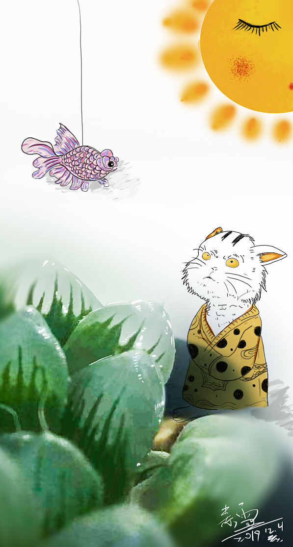 玉露（图ZMTg3ODQ1OTk2） - 创作习作 - 站酷设计师素雪123原创素材 - 站酷ZCOOL