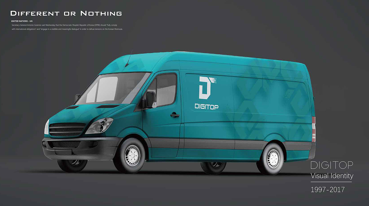 众成就品牌设计（图ZMTQ4NTM3MjIw） - 品牌 - 站酷设计师一只设计鹅原创素材 - 站酷ZCOOL