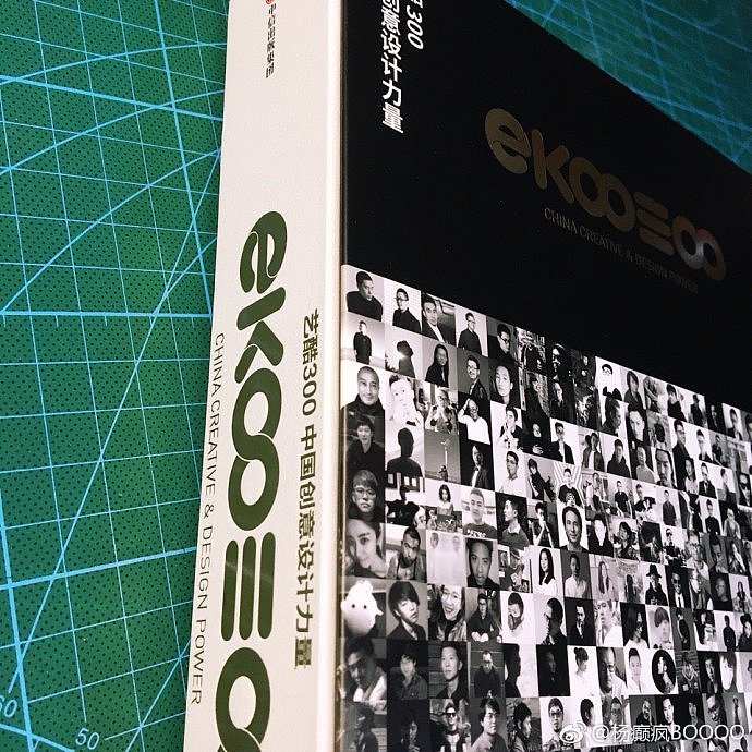 插画-芙蓉锦城The hibiscus city（图ZMTU3MzgwMzQw） - 艺术插画 - 站酷设计师插画师杨博原创素材 - 站酷ZCOOL