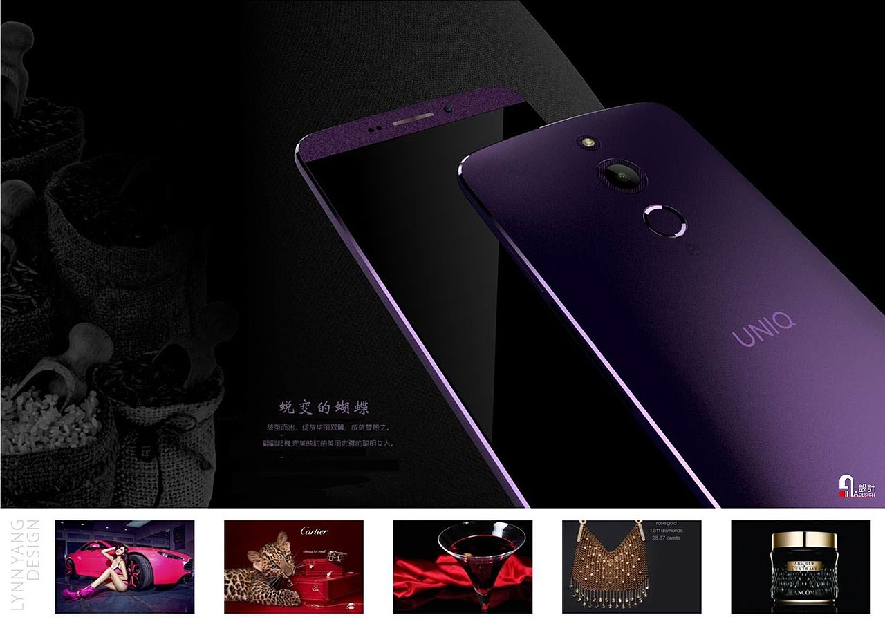 PHONE1（图ZODQyMTk2NTY=） - 电子产品 - 站酷设计师kaining原创素材 - 站酷ZCOOL