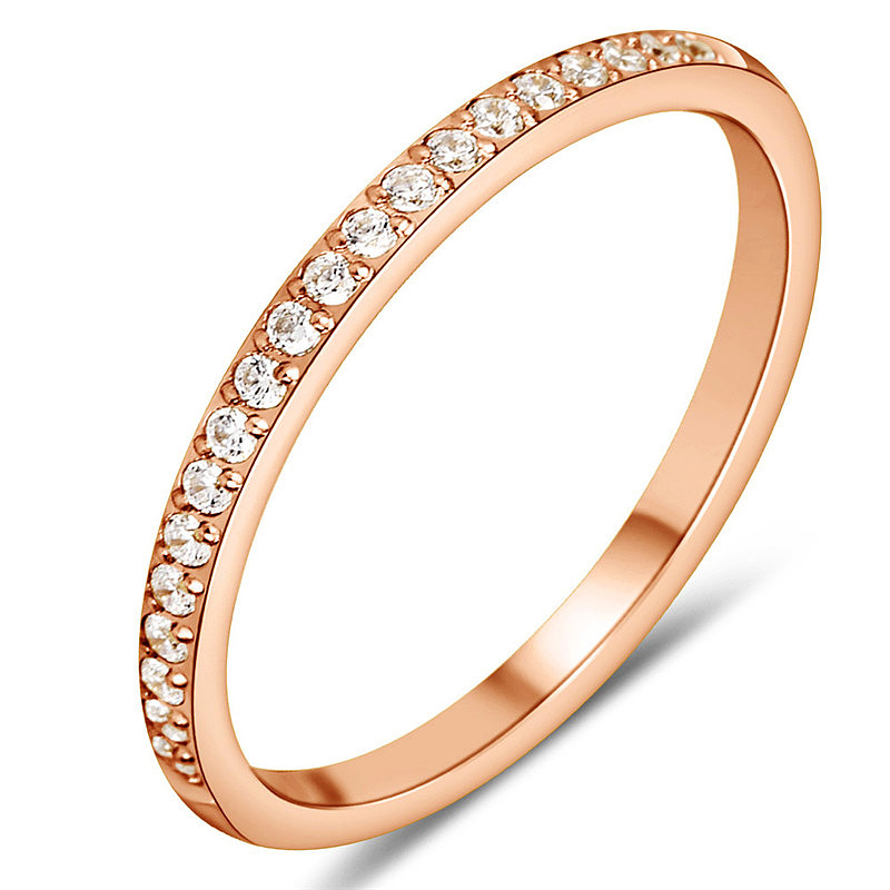 金属首饰精拍精修（图ZMTM0NTI4ODA0） - 产品摄影 - 站酷设计师天空摄影设计原创素材 - 站酷ZCOOL