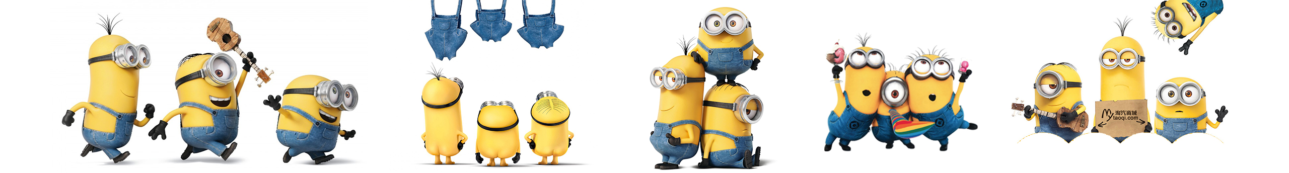 桔子皮橘子皮的个人主页（封面预览） - 主页封面设置 - 站酷设计师桔子皮橘子皮原创素材 - 站酷ZCOOL