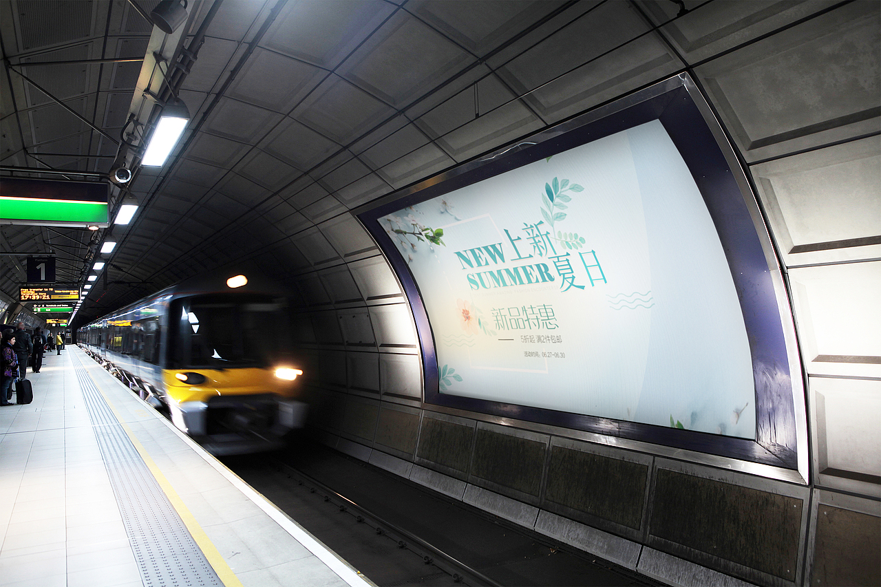 banner（图ZOTAyMTc5OTI=） - 运营设计 - 站酷设计师lilian0212原创素材 - 站酷ZCOOL