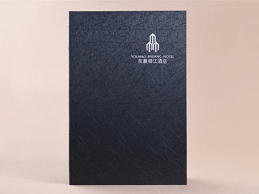 达州做菜谱-专业菜谱制作公司-酒店菜谱设计-捷达菜谱 