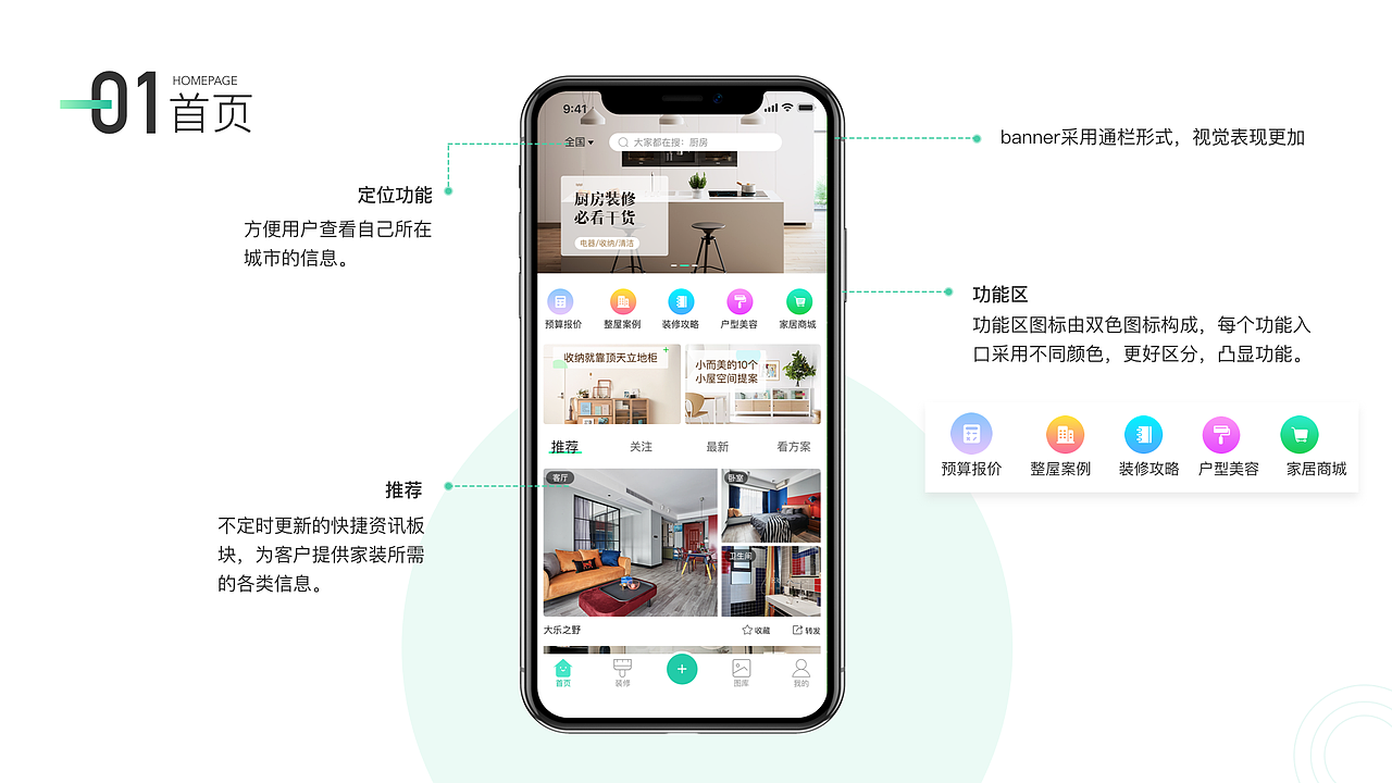 作品集（图ZMTYwOTM4MDY4） - 其他UI - 站酷设计师Vis慧子原创素材 - 站酷ZCOOL