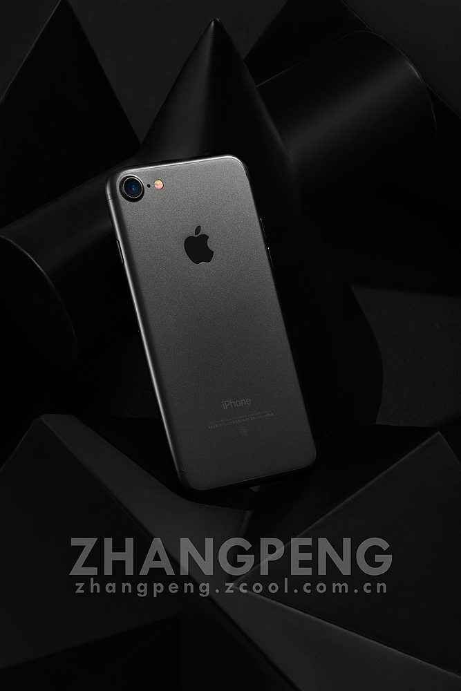 iphone7拍摄--摄影师张鹏（图ZOTEzMjE3MDA=） - 产品摄影 - 站酷设计师摄影师张鹏原创素材 - 站酷ZCOOL