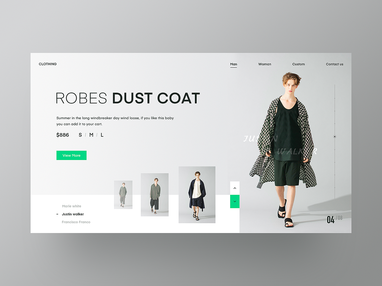 肝帝发车打卡第一期【01】（图ZMTYyOTM1ODc2） - APP界面 - 站酷设计师小喷壶X原创素材 - 站酷ZCOOL