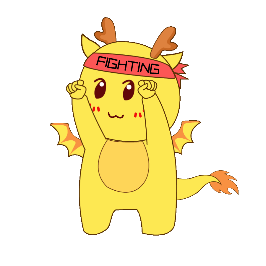 表情包设计（图ZMTYzNDc0NzAw） - 其他UI - 站酷设计师城南旧事哈原创素材 - 站酷ZCOOL