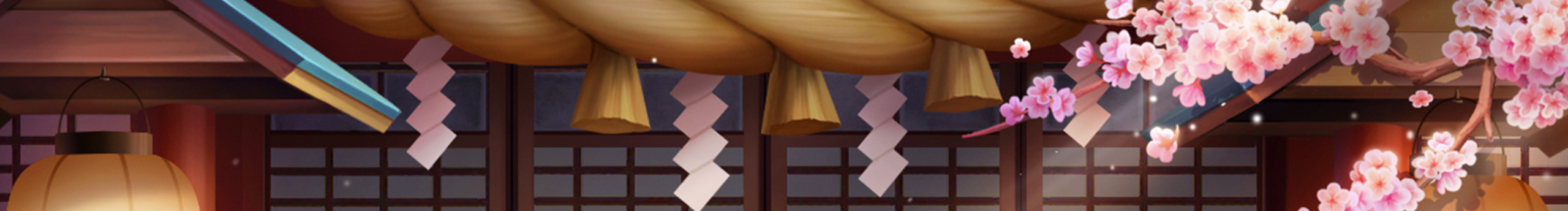 徐大大头的个人主页（封面预览） - 主页封面设置 - 站酷设计师徐大大头原创素材 - 站酷ZCOOL