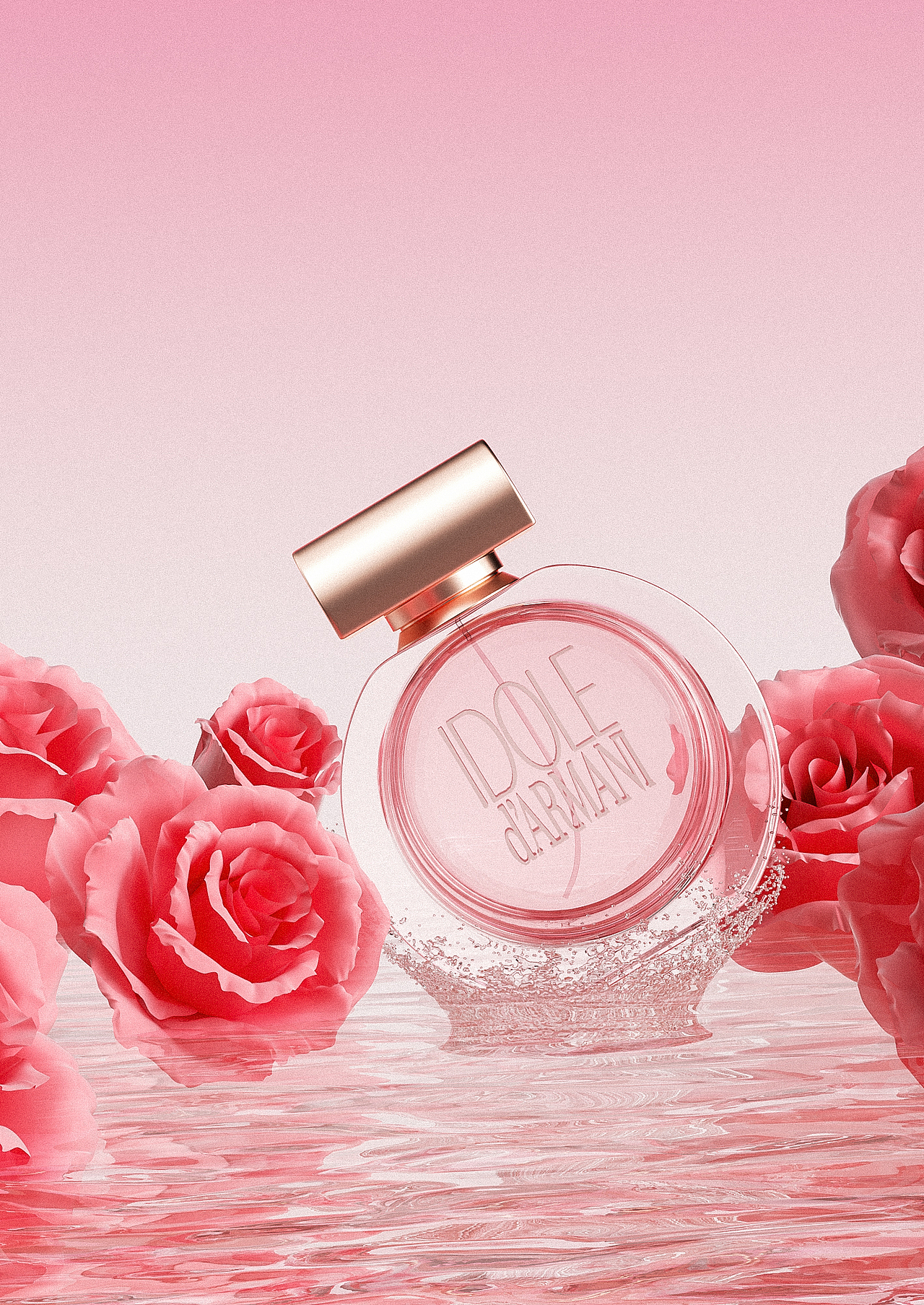 10月OCTANE渲染练习（图ZMjc1NTMyMjQw） - 场景 - 站酷设计师全是meme原创素材 - 站酷ZCOOL