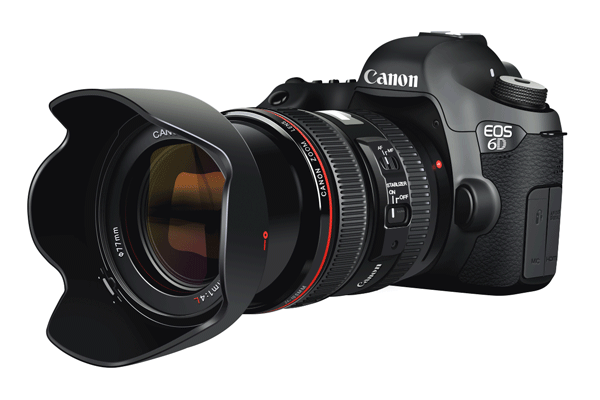 Canon_6D（图ZNjkxNzQ3MDQ=） - 图标 - 站酷设计师__啊宿原创素材 - 站酷ZCOOL