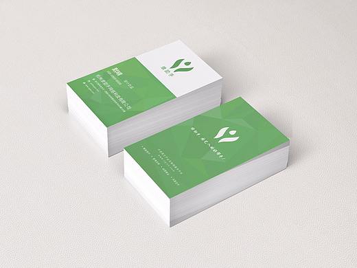 名片（个人主页-ZMjU2MzE1MTY=） - 品牌 - 站酷设计师默晴原创素材 - 站酷ZCOOL