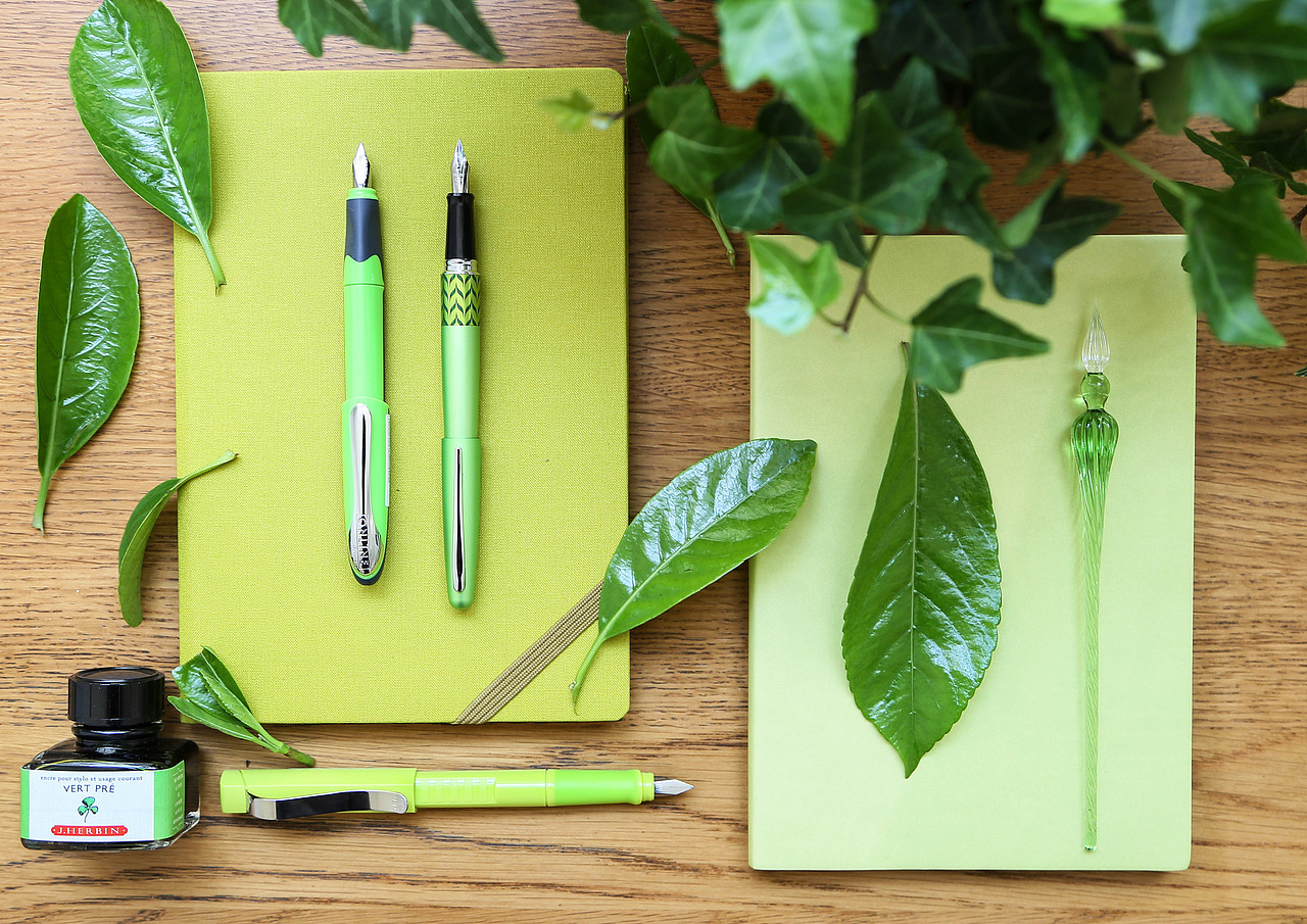 捕捉眼中的春天|摄影|产品摄影|黑枣_原创作品-站酷(zcool)