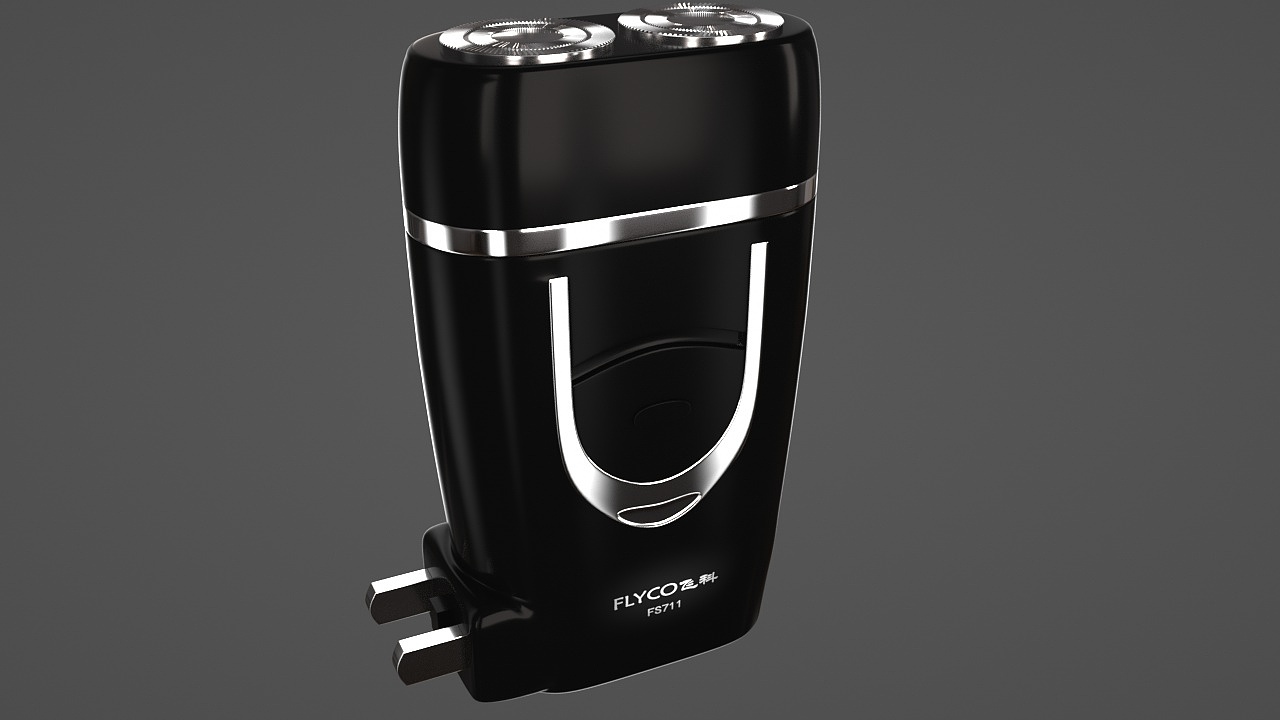 个人练习（图ZMjA5NDM2MTg0） - 产品 - 站酷设计师对不起做不到原创素材 - 站酷ZCOOL