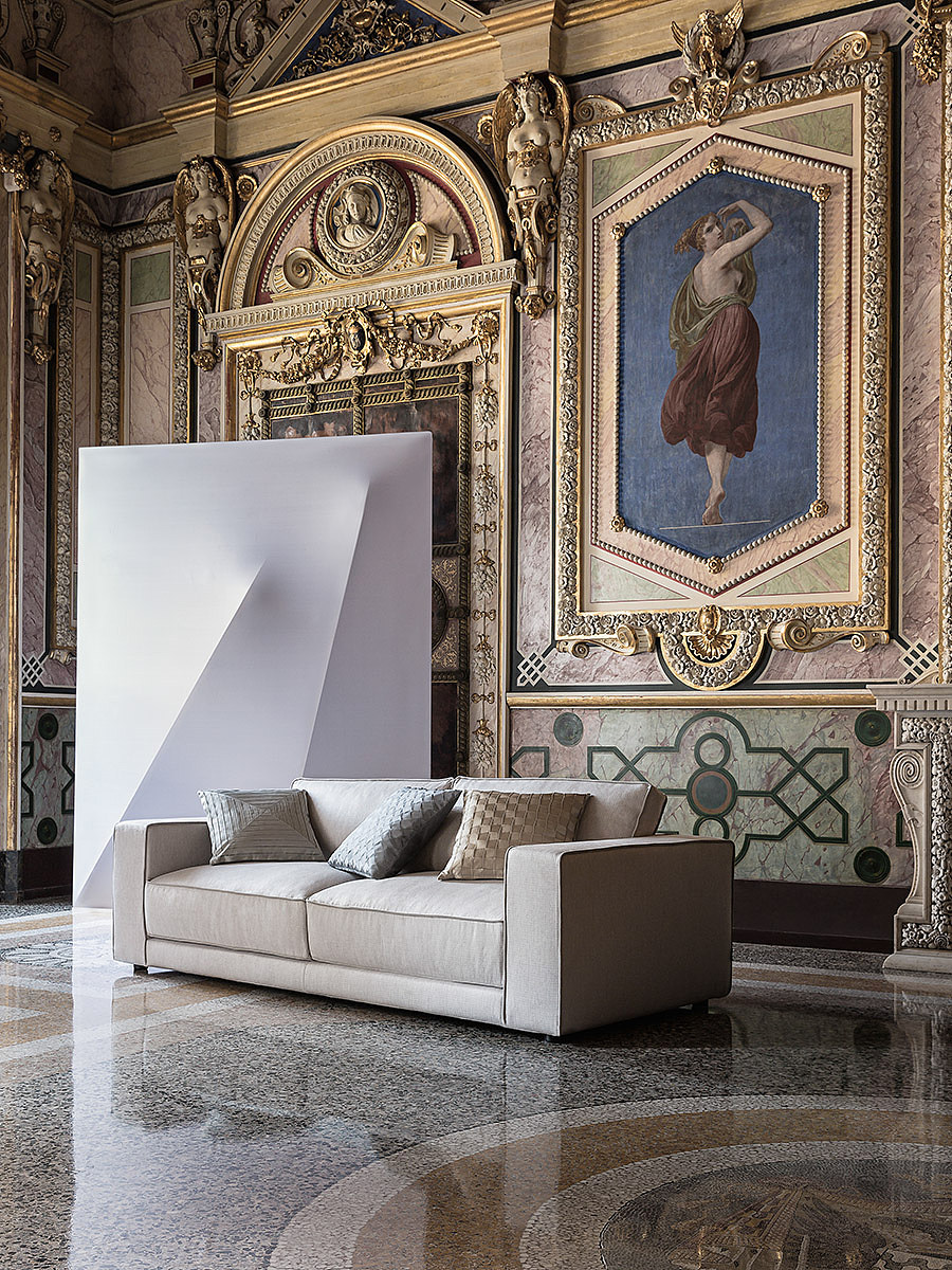 SOME FURNITURE（图ZMTY1OTAzODky） - 建筑/空间 - 站酷设计师ShowRoomVision原创素材 - 站酷ZCOOL