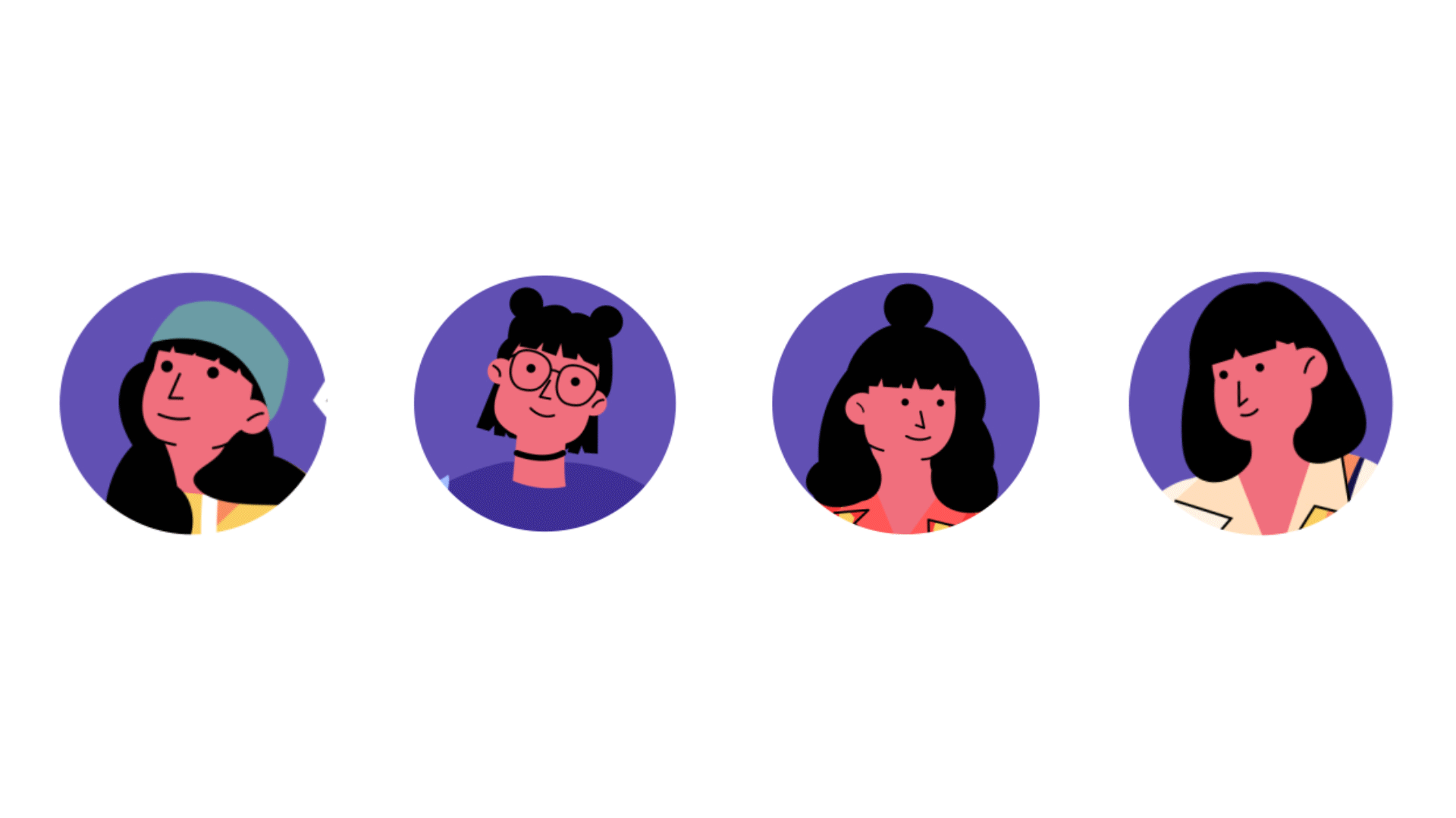 CRAZY SHOPPING（图ZMTc2MzY2Mzgw） - 商业插画 - 站酷设计师哇咔咔瓦原创素材 - 站酷ZCOOL