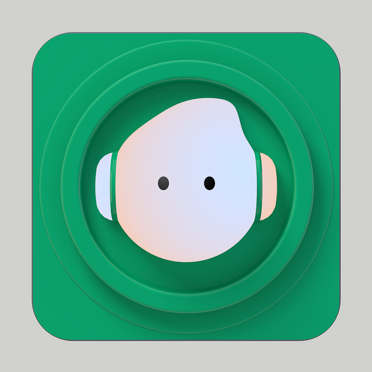 C4D 打卡21天 基础练习（图ZMTg4NTMxNjQ0） - 其他三维 - 站酷设计师简易的易拉罐原创素材 - 站酷ZCOOL