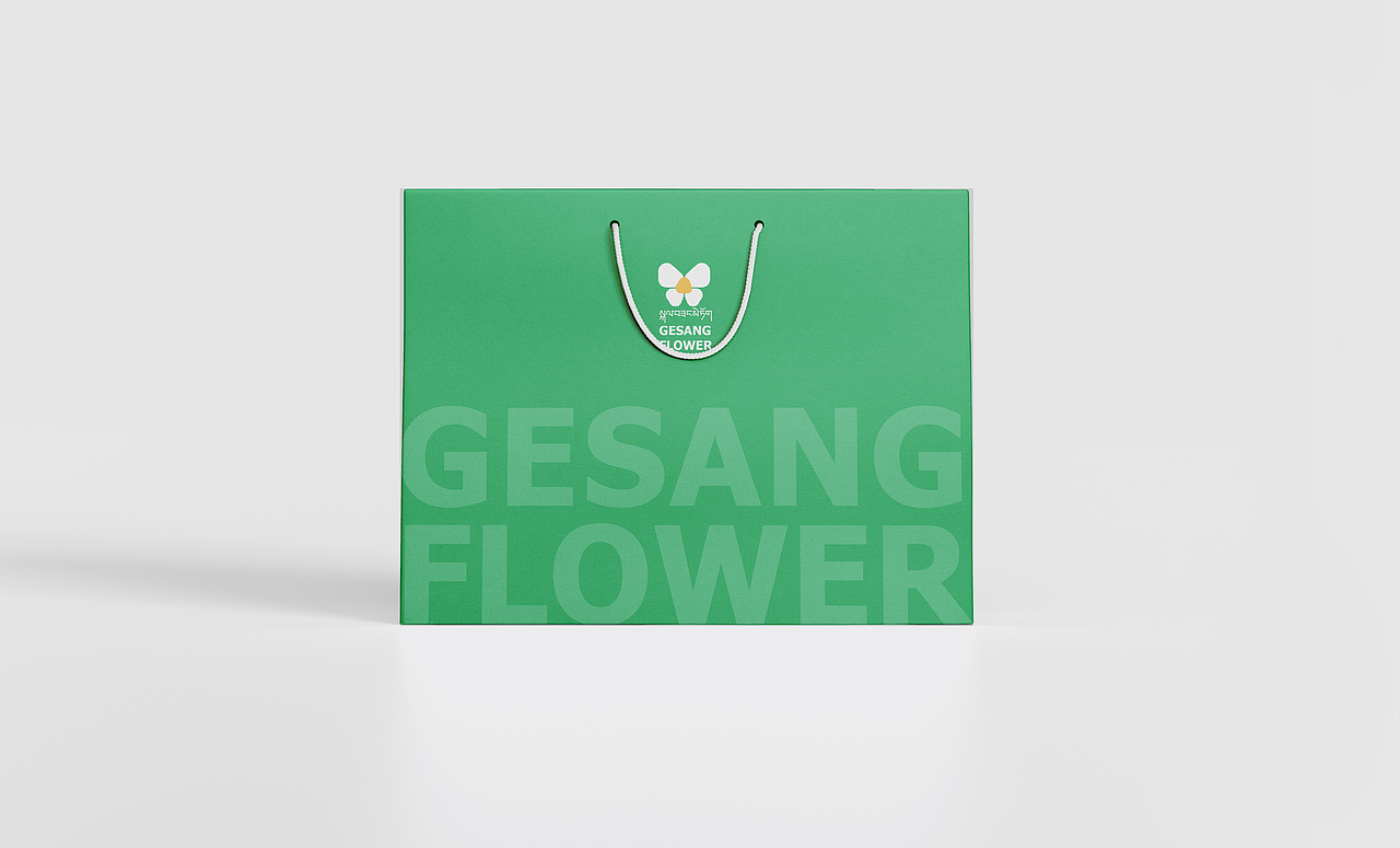 #GESANG FLOWER#（图ZMjczMTA3ODE2） - 品牌 - 站酷设计师拉纳木藏式设计原创素材 - 站酷ZCOOL