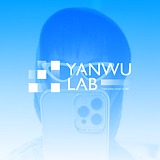 自由_浪漫LAB的头像