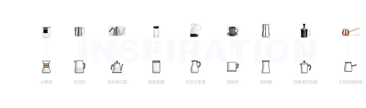 2018年度作品集【精选】