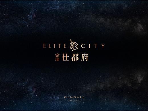 地产项目提案