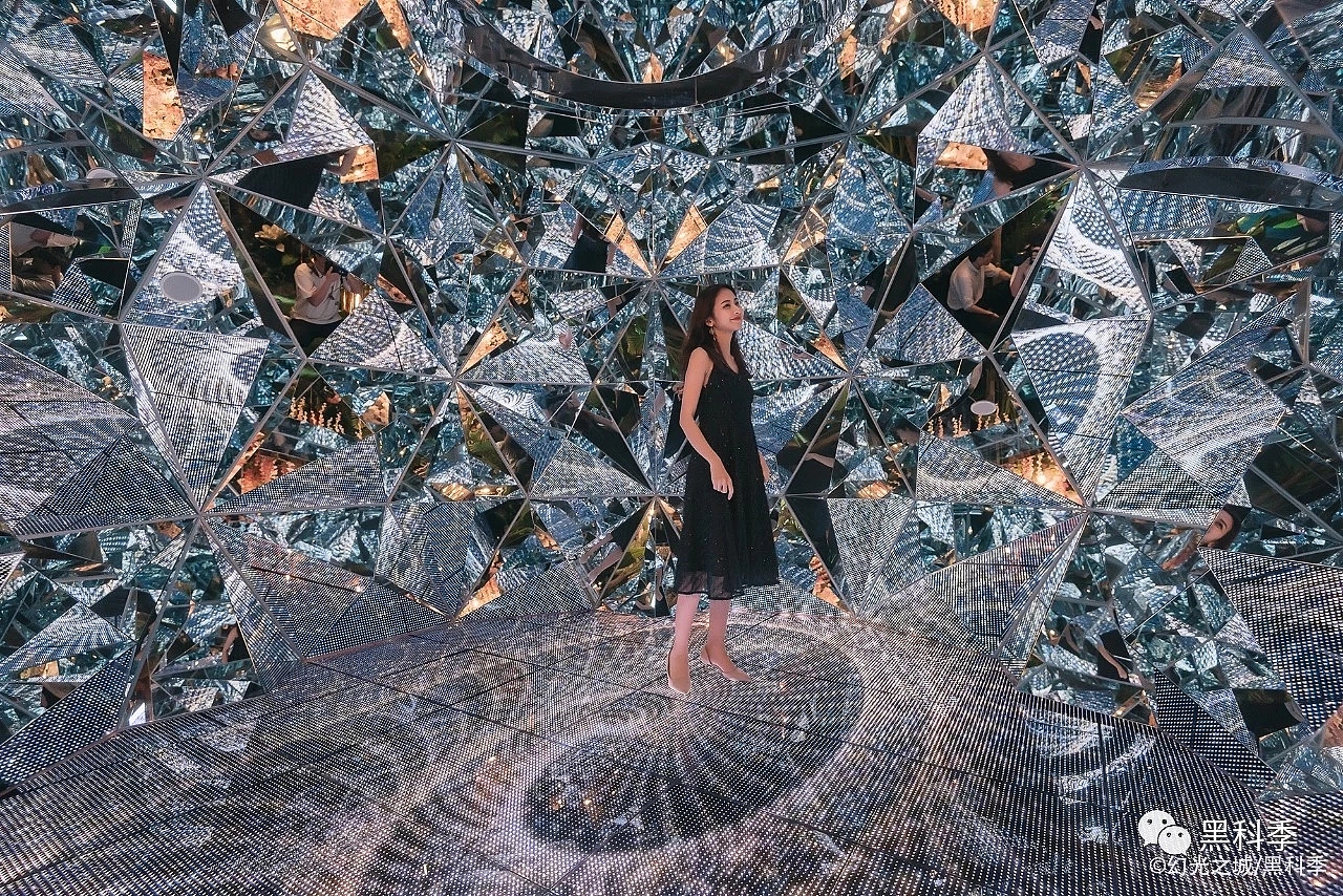 星空艺术馆、失恋博物馆、网红馆等暖场活动道具（图ZMTg1Mzg4NTAw） - 时尚/艺术摄影 - 站酷设计师Z48371871原创素材 - 站酷ZCOOL