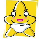 pipistar的头像