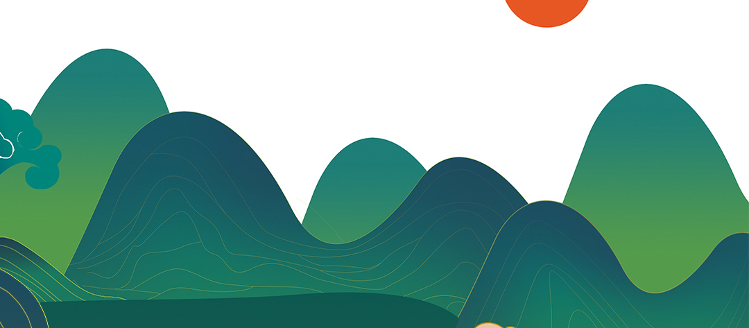 公子楚辭的個人主頁（封面預(yù)覽） - 主頁封面設(shè)置 - 站酷設(shè)計師公子楚辭原創(chuàng)素材 - 站酷ZCOOL