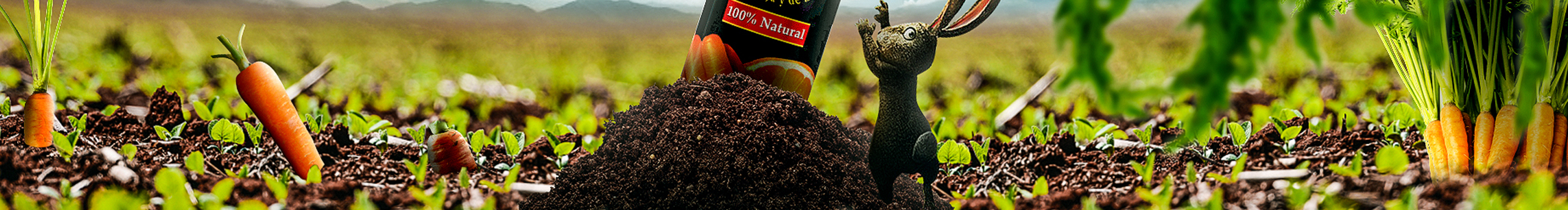 凡人白心的個人主頁（封面預(yù)覽） - 主頁封面設(shè)置 - 站酷設(shè)計師凡人白心原創(chuàng)素材 - 站酷ZCOOL