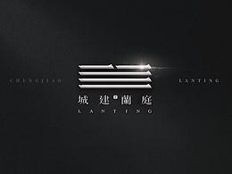 地产VI