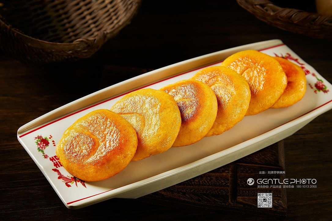 生活的烟火气就是那一炖