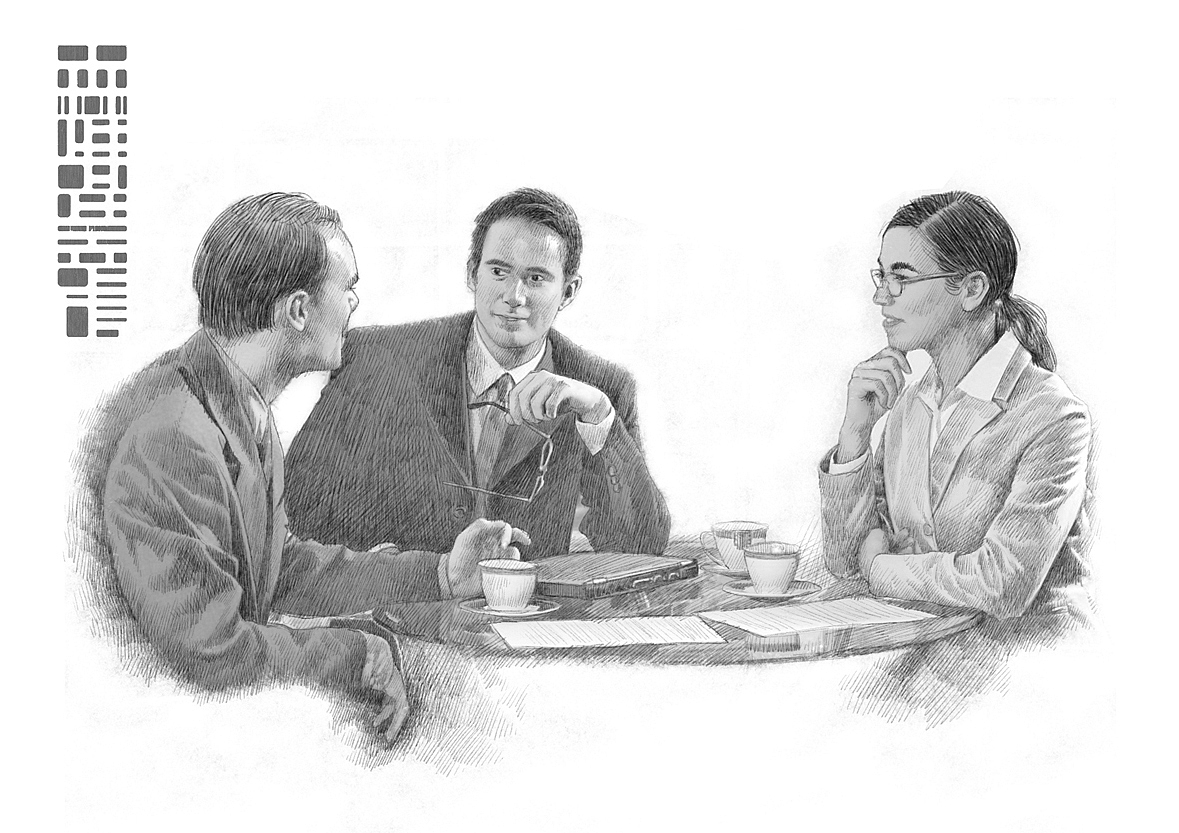 《谎言呼吸罪恶果腹》
<br>独立隐蔽的世界<br>行走于黑暗之中<br>以谎言呼吸<br>以罪恶果腹<br>被残酷暴虐训练<br>在黑暗中呆久<br>与阴影相容<br>欺骗太多<br>血腥太重<br>模凌了善恶黑白<br>蹉跎了对错冷暖<br>从容于黑暗<br>遮蔽于阳光…<br> <br>PS:<br>谎言是安抚普罗大众的真经<br>真相是探索者血淋淋的梦魇…<br>