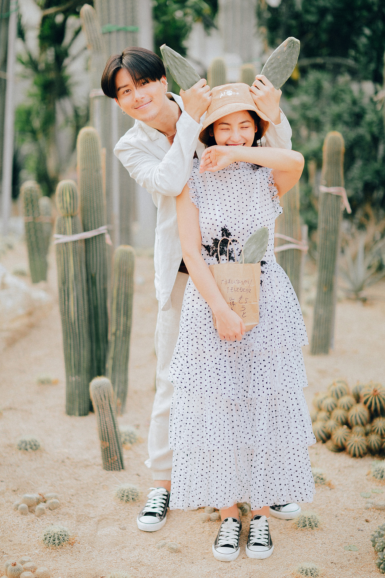 调色练习（图ZMTM2NzMzMjQw） - 修图/后期 - 站酷设计师小军PS原创素材 - 站酷ZCOOL