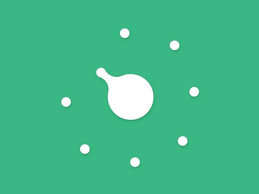 AE动效练习（个人主页-ZMzA2MDc5MjA=） - 动效设计 - 站酷设计师睡睡马原创素材 - 站酷ZCOOL