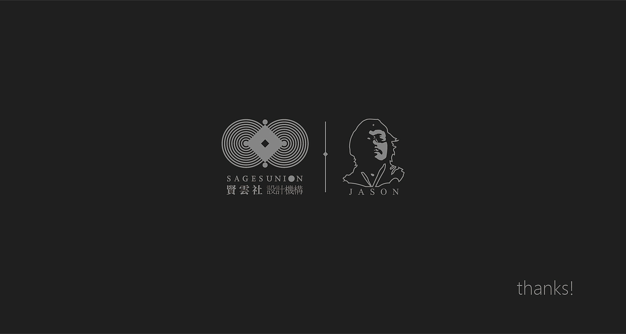 三千里｜品牌无小事 信任就能出好作品（图ZMjIwMDkwMTM2） - 包装 - 站酷设计师李家生原创素材 - 站酷ZCOOL