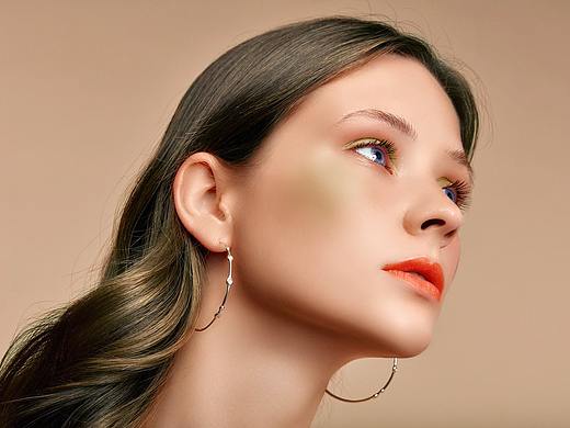 修图练习（个人主页-ZNDkyODQ0MTI=） - 其他平面 - 站酷设计师欣Yusin原创素材 - 站酷ZCOOL