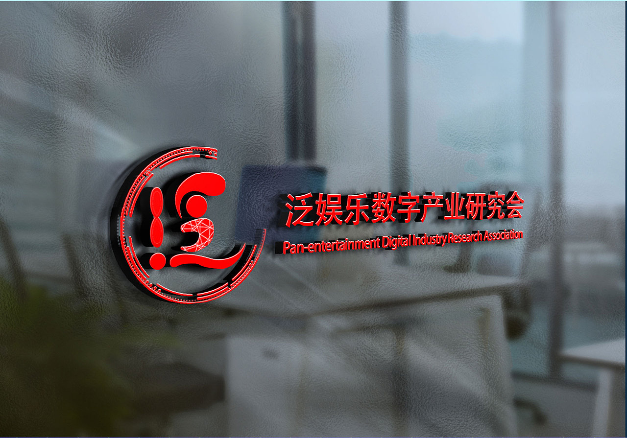 作品集（图ZMjYxNjMyOTcy） - 书籍/画册 - 站酷设计师盛夏315原创素材 - 站酷ZCOOL
