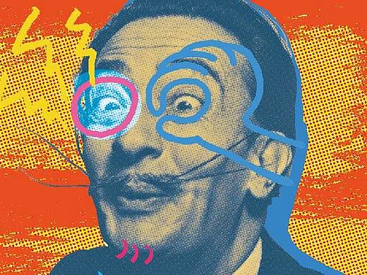 混际NEIGHBORHOOD开业活动（个人主页-ZMzAxNzE2Njg=） - 品牌 - 站酷设计师FANYINHING原创素材 - 站酷ZCOOL