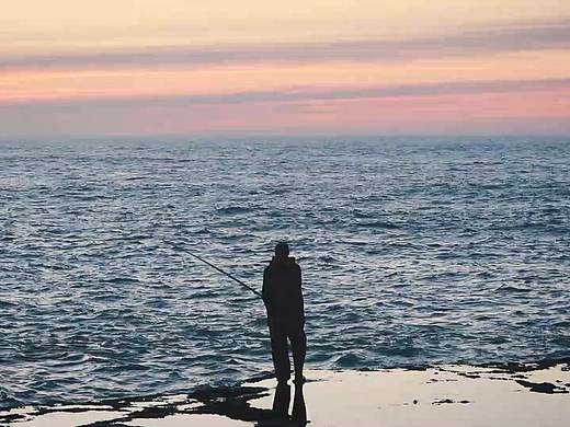 摩洛哥自由行花絮