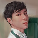 野巴的头像